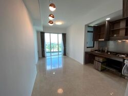 Principal Garden (D3), Condominium #519611271
